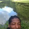 jayd_williams